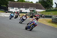 enduro-digital-images;event-digital-images;eventdigitalimages;mallory-park;mallory-park-photographs;mallory-park-trackday;mallory-park-trackday-photographs;no-limits-trackdays;peter-wileman-photography;racing-digital-images;trackday-digital-images;trackday-photos